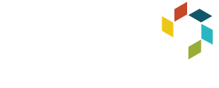 prusch STUDIO